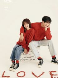 -京尚映画摄影