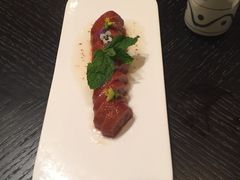 -海天楼中餐厅(吴宫泛太平洋酒店)
