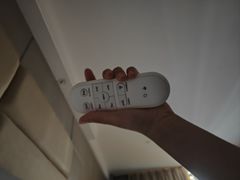 -北京北邮科技大厦