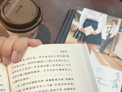 -天津市南开区图书馆