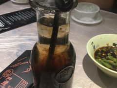 -巴厘龙虾·榜首油焖大虾(洞庭·艺术洋房店)