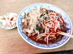 -永和大王(赤峰路二店)