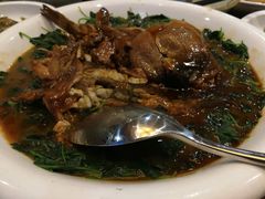 -莆鑫海鲜城(浏河店)