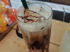-ALLORA意大利餐厅(丰盛里店)