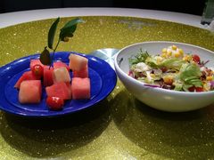 -大鸭梨烤鸭(金色漫香店)