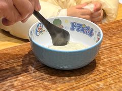 -老资豆拾牛·川南口味菜(保利花园店)