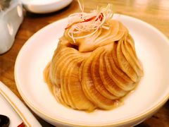 -一轩饺子馆(丽都店)