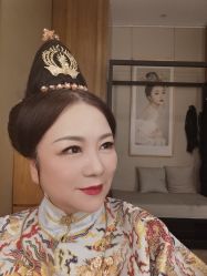 -凤绫儿亲子儿童摄影馆(上海店)