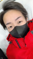 -韩美绣·骨相纹眉·洗眉美瞳线