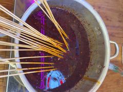 -徐妹串串香(春熙路店)