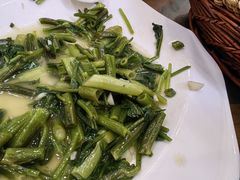 -环秀楼(黄山呈坎店)