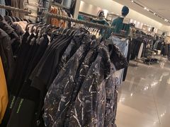 -ZARA(成都远洋太古里店)