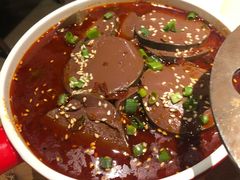 -味妙烤鱼吧(回龙观店)