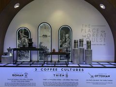 -Trung Nguyen Café Legend