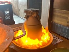 -吃饭皇帝大(解放西路店)
