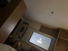 -叙里酒店(成都宽窄巷子奎星楼街店)