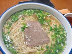 -伊斯麦尔丝路·新派菜(沙子口店)