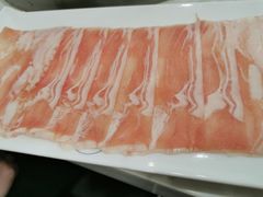 -牛宝贝秘制鲜锅(吾悦广场店)