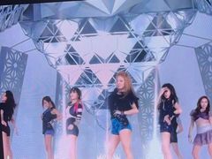 -魅KTV·AI辅唱(人民广场旗舰店)