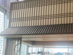 -田舍家Inakaya·炉端烧·铁板烧(天汇igc店)