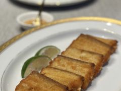 -福玺荟(外滩罗斯福店)