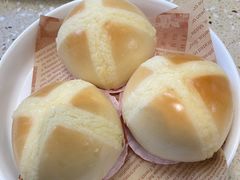 -顺德家厨(白云店)