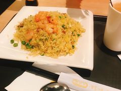 -大家乐(广州荔湾领展广场店)