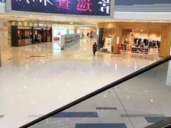 -凯德广场(西城店)