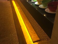 -雄楚国际大酒店-四季西餐厅