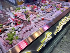 -桂园白粥·潮汕老味道