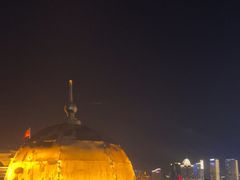 -外滩8号 whisky bar(金延大厦店)