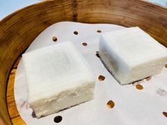 -逸道(益丰·外滩源店)