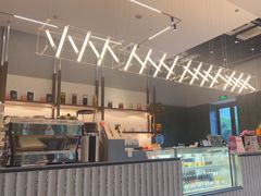 -乐班 Le'ban(凯德新地城店)