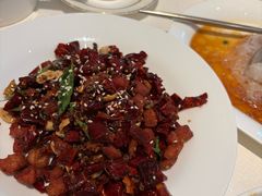 -铭家点心(秦岭路店)