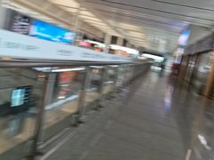 -南宁东站
