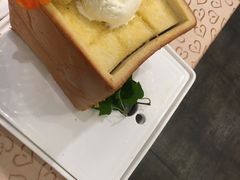 -大鸭梨(天通西苑店)