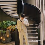 打算下次再来尝尝别的菜～-️ 初筵上海
