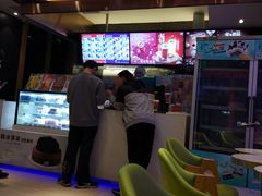 -DQ(西苑店)