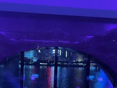 -外滩8号 whisky bar(金延大厦店)