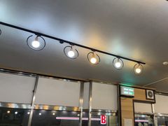 -莲洞本家