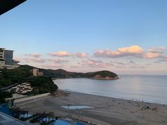 -东海半边山旅游度假区