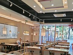 -顿顿吉祥·长安味道(启迪香山店)