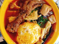 -龍城柳州螺蛳粉(群星路店)