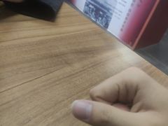 -大郎桥瑞陆糖粥(小太平巷店)