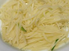 -三义和酒楼(千佛山店)