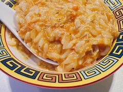 -人和馆·上海菜(肇嘉浜路店)