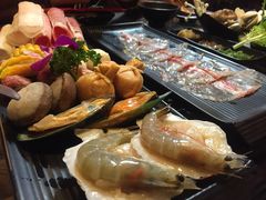 -丽江庭院之丽江往事(安定门店)