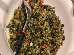 -海鲜e族(马王堆店)