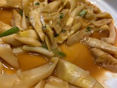 -颂福楼·南京菜(定淮门店)