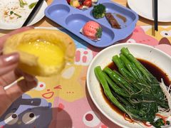 -采莲轩餐厅